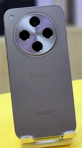 Oppofindx8