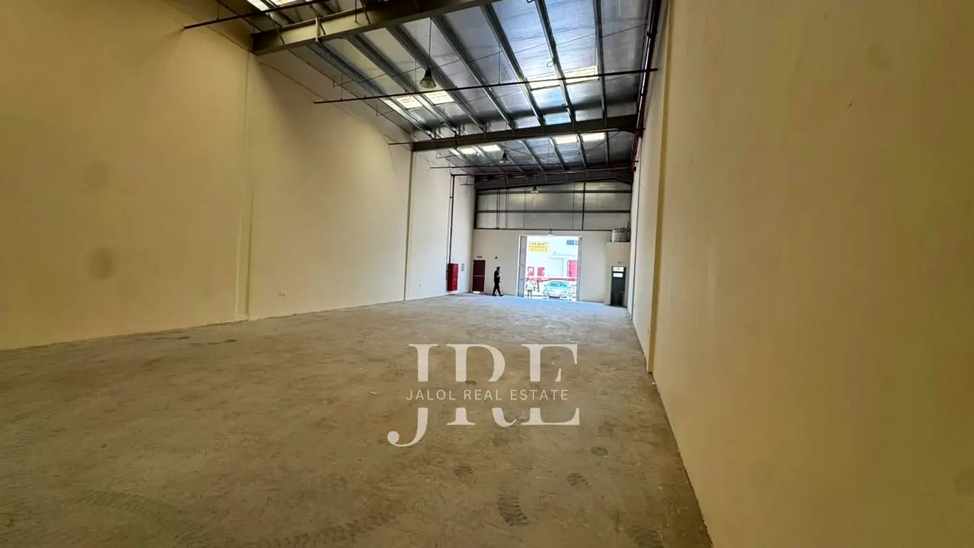 gallery-image