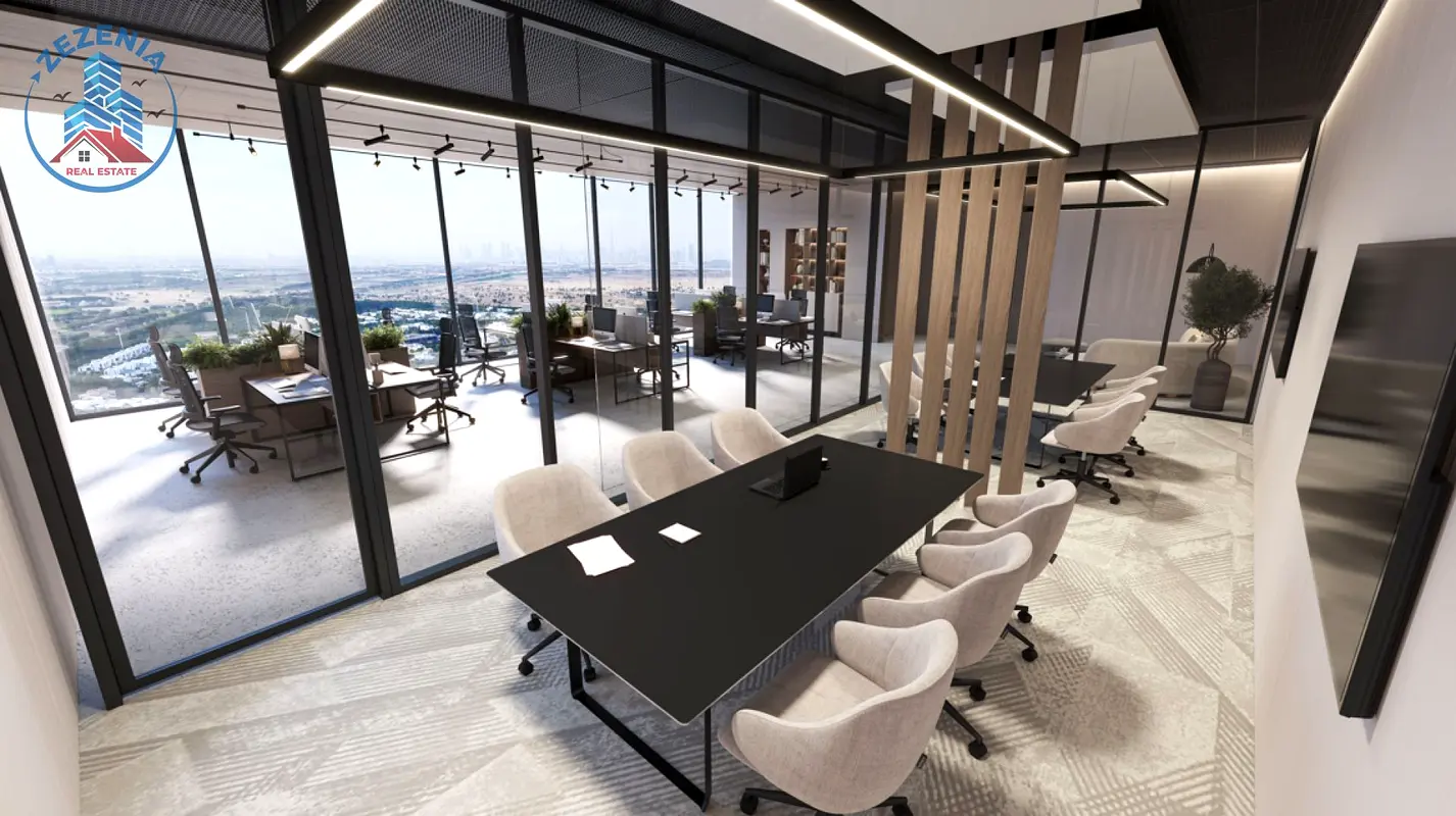 gallery-image