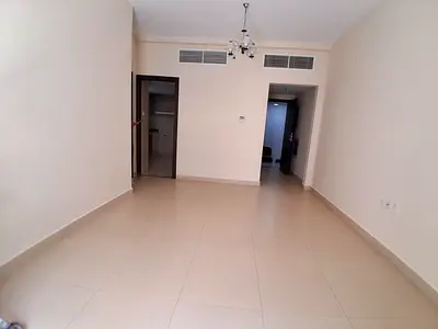 Ready To Move + 1Bhk + 1 Parking Free + 2 Bathroom With Waldroop + Balcony For Family ?