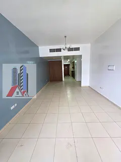 Studio for Rent in Ajman One Tower, 649 Sqft, 1 Parking Included Great deal