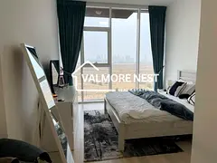 Furnished Studio | Included Bills Option Available | Prime Location