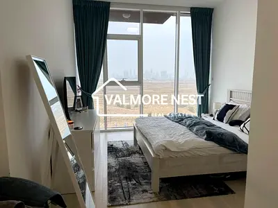 Furnished Studio | Included Bills Option Available | Prime Location