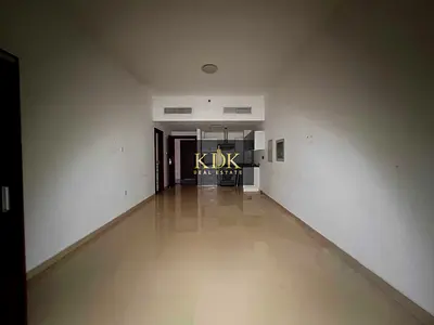 استوديو غير مفروش | سكن الأمير | إطلالة على الطريق