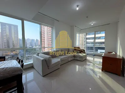 🏡 SPACIOUS 2 BHK | PRIME TOURIST CLUB AREA | 4 PAYMENTS!