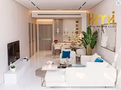 Premium Location | Elegant Furniture | Great Value