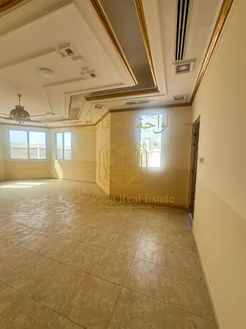 HOT DEAL | 17,000 SQFT G+1 VILLA | AED 3.8M | PRIME KSHISHA 2, AL RAHMANIYA