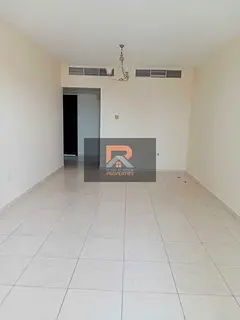 Luxury Apartment 1 Month Free !!!! {Spacious_3-BHK} With 3 Washrooms _ Near To Sahara Center _ in ju