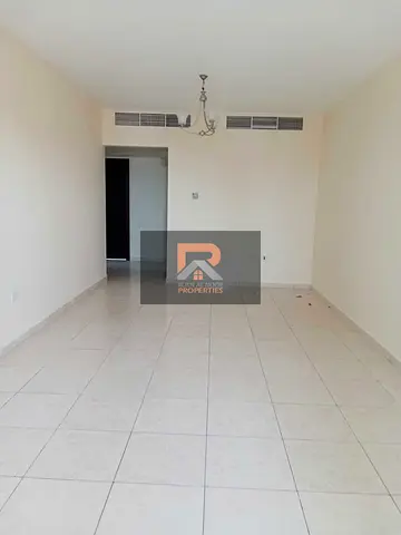Luxury Apartment 1 Month Free !!!! {Spacious_3-BHK} With 3 Washrooms _ Near To Sahara Center _ in just 60,999 AED 0nly