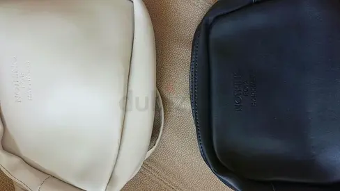 New handbags