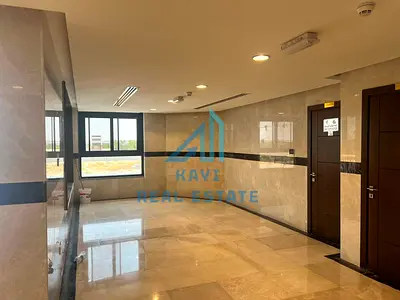 Building Brand new for sale G+3