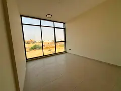 For Annual Rent | Luxury 2 Master Bedrooms Apartment – Al Hamidiyah, Ajman ✨🏡