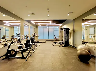 Marriage 1BHK APARTMENT to washroom with balcony wardrobe with Jim cover parking school area Moshian Marriage 1BHK APARTMENT to washroom with balcony wardrobe with Jim cover parking school area Muwail