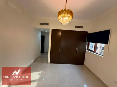 Elegant 2BHK - Spacious Layout - 1 Mint walk from Circle Mall