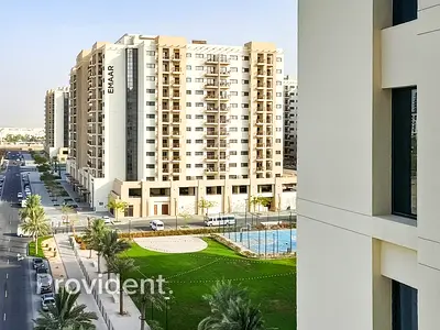 One BR + Laundry | Tenanted | Immediate ROI