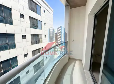 HOT DEAL - LUXURIOUS & SPACIOUS 1BHK FOR RENT IN PRIME AL NAHDA SHARJAH - ON DUBAI BORDER 🌟