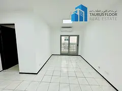 Cheapest 2BHK || Near Nahda Metro Station || Only For Family