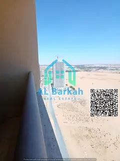1 Bedroom Apartment for Sale in Emirates City, Ajman