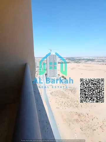 1 Bedroom Apartment for Sale in Emirates City, Ajman