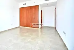 Elegant 2BR | Great Layout | Marina View Living |