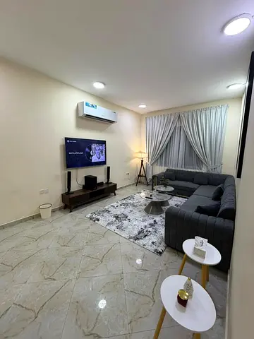 Live Comfortably with No Utility Bills | Furnished 1BR + Private Rooftop + All Bills Included