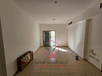 بلكونه | اطلاله مفتوحه | مساحات كبيرة | جيم ومسبح مجانا | موقع حيوي | تسهيلات في الدفع | سهوله الوصول لمخرج دبي