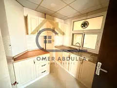 🏡 FAMILY 1 BHK APARTMENT | ONLY 28K 🏡