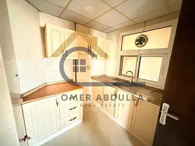 🏡 FAMILY 1 BHK APARTMENT | ONLY 28K 🏡