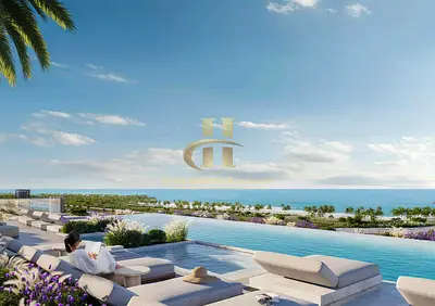 Premium Investment | Strong ROI & Capital Growth