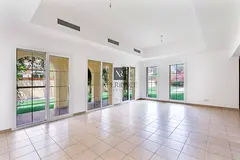 REFURBISHED | SINGLE ROW | BACKING PARK