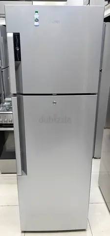 Haier fridge 400 litter for sell 💯 good working