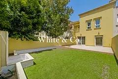 CLOSE TO LAKE | LARGE PLOT | VACANT NOW