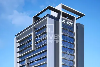 PPHP | Completion Soon | Motivated Seller