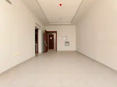 LUXURY & SPACIOUS APARTMENT FOR RENT | MODERN AMENITIES | PRIME LOCATION | STRICTLY FOR FAMILY | REA