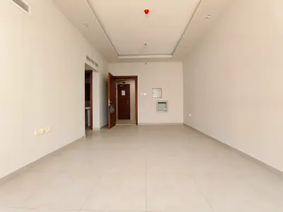 LUXURY & SPACIOUS APARTMENT FOR RENT | MODERN AMENITIES | PRIME LOCATION | STRICTLY FOR FAMILY | READY TO MOVE IN SHARJAH