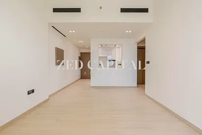 Hot Resale | Below OP | 2BR | Luxury Living | JVC