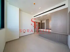 High-Floor 1BR | Private Pool | Skyline View