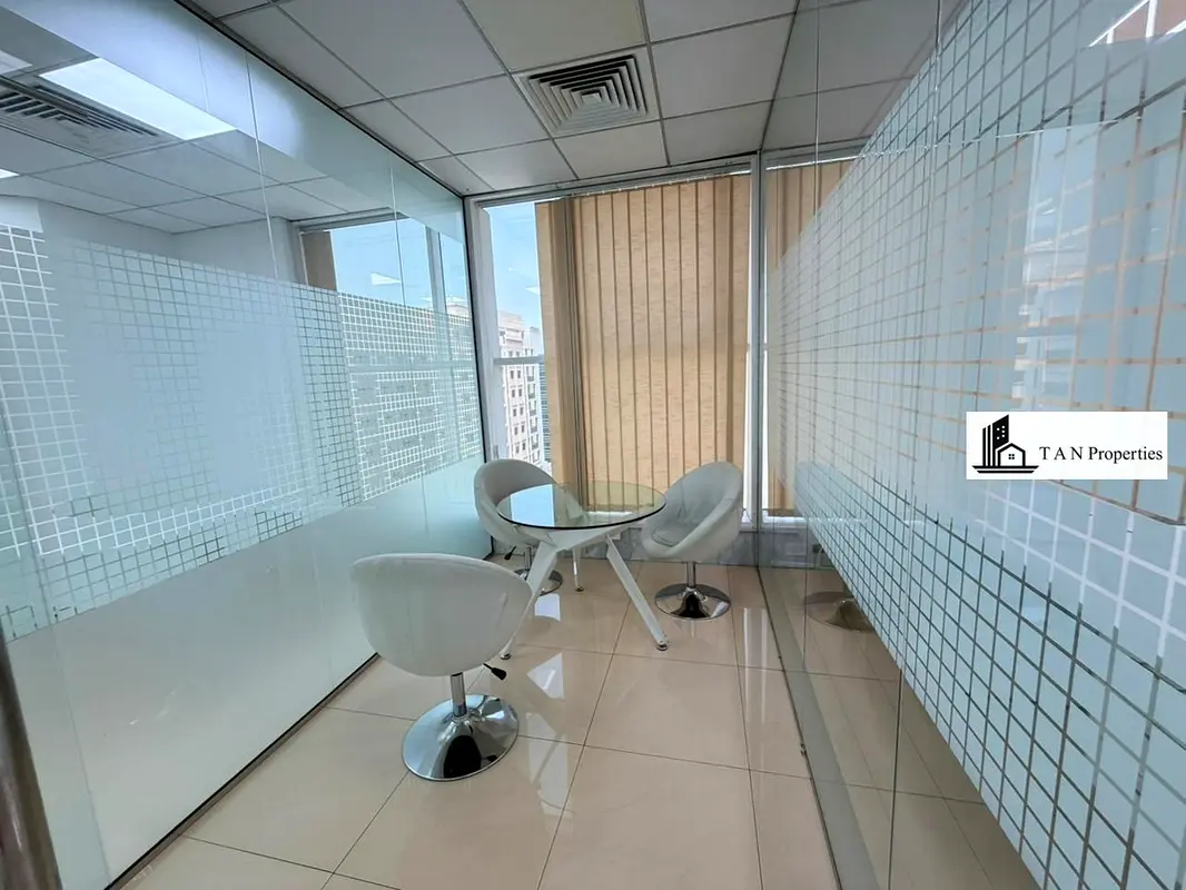 gallery-image