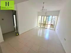 No Deposit 2 Bhk Balcony Wardrobe 6 Payment