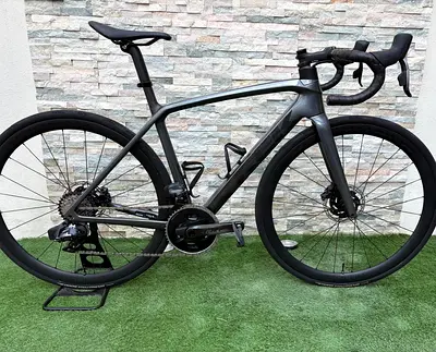 🔥 TREK ÉMONDA SL7 🔥