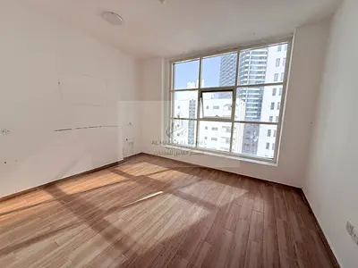 Free parking || High-end new finishes || Free gym and pool || Flexible payment options || Family ac