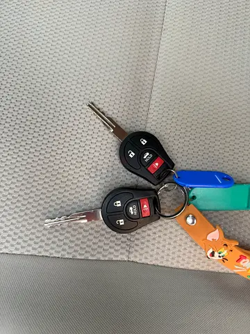 ابوظبي