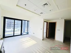 Corner Bedroom | Panoramic View | Spacious