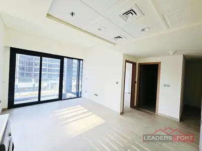 Corner Bedroom | Panoramic View | Spacious