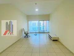 3bhk for sale in Ajman one tower With parking.