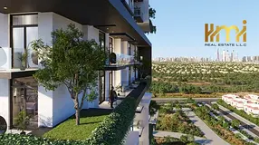 PRIME LOCATION | 45% POST HANDOVER | HIGH ROI