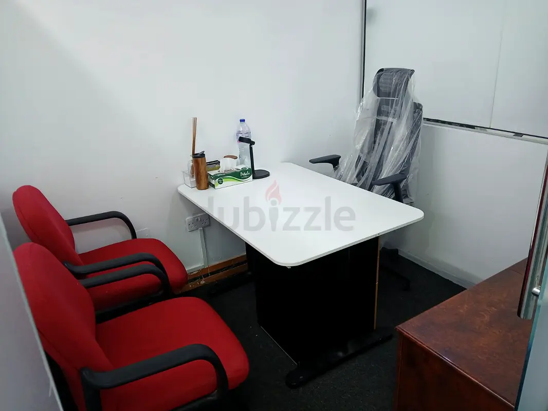 DPV_View_Image_4