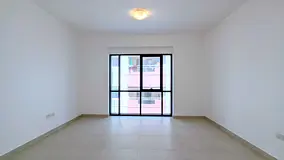 1 BHK |•| CHILLER FREE |•| NEAR BURJUMAN |•| ALL AMENITIES |•| ONLY FAMILY