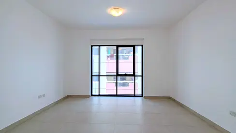 1 BHK |•| CHILLER FREE |•| NEAR BURJUMAN |•| ALL AMENITIES |•| ONLY FAMILY