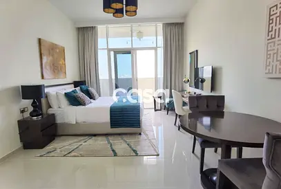 Vacant Soon | Fully Furnished | Multiple Cheques